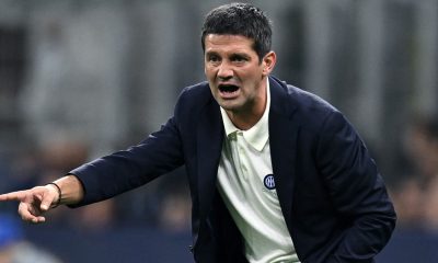 Chivu Inter Slavia Praga 1