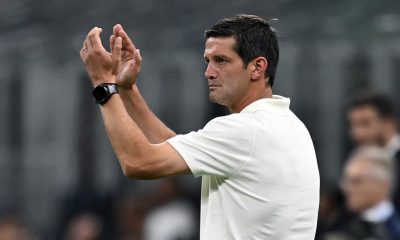 Chivu Inter Udinese 4