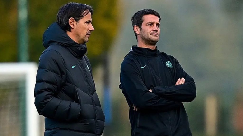 Chivu Inter, la linea di continuità con i problemi di Inzaghi: i numeri preoccupanti sugli scontri diretti 1 Chivu Inzaghi