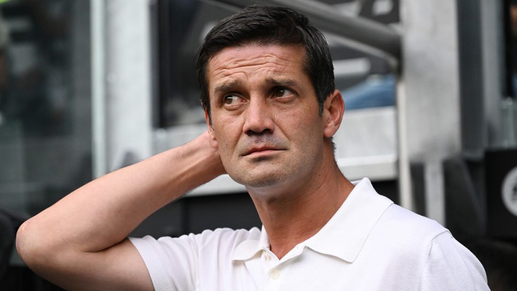Chivu Inter: meglio di Inzaghi in questo avvio di stagione, ma... Ecco dov'è la differenza sostanziale tra le annate! 1 Chivu