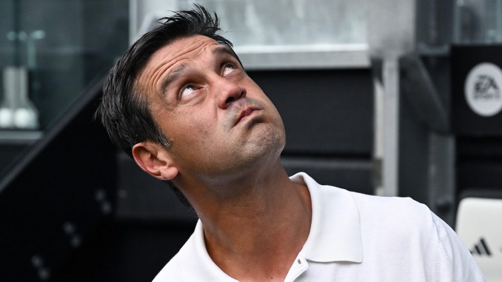 Chivu Inter, la classifica non piange nonostante i tanti stop: c'è questo esempio da seguire 1 Chivu Juve Inter 3