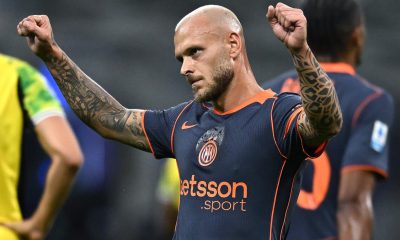 Dimarco Inter Sassuolo 3