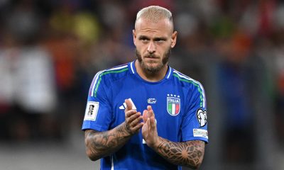 Dimarco Italia Estonia