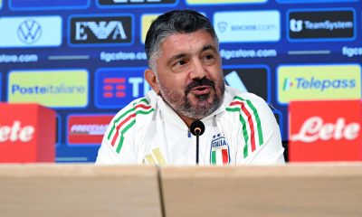 Gattuso