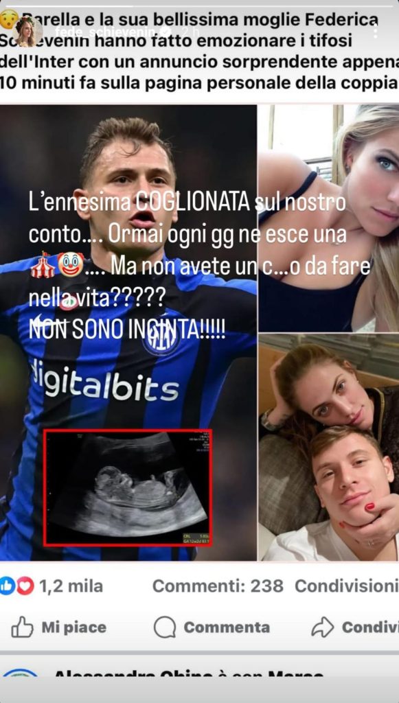 Immagine WhatsApp 2025 09 12 ore 22.00.36 7d6cbdba