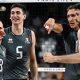 Italvolley