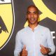 Joao Mario Aek Atene