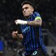 Lautaro Inter Slavia Praga 4