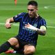 Lautaro Inter Slavia Praga