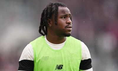 Lookman Torino Atalanta 1