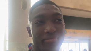 Calciomercato Inter, nel mirino di Ausilio c’è sempre Ordonez ma il Brugge fa muro: valutazione monstre! La strategia