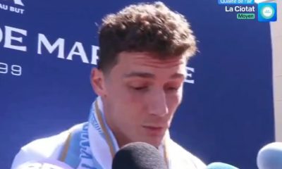 Pavard