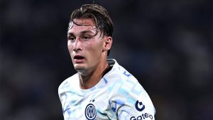 Union SG Inter 0-4, nerazzurri calano un poker importante e regalano a Chivu la settima vittoria consecutiva: grande prova dei meneghini