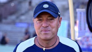 Inter Women Fiorentina 3-0: netta vittoria delle ragazze di Piovani. Il resoconto del match