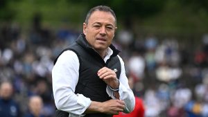 Sassuolo Inter Women 0-3: netta affermazione delle ragazze di Piovani che accorciano sulla Roma