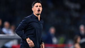 Inter Cagliari, Pisacane ne convoca 24: la lista completa per la trasferta di San Siro