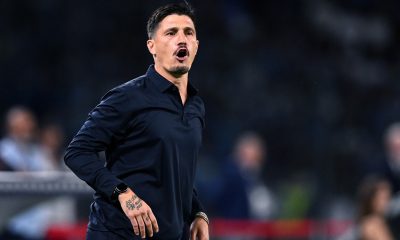 Pisacane Napoli Cagliari 1