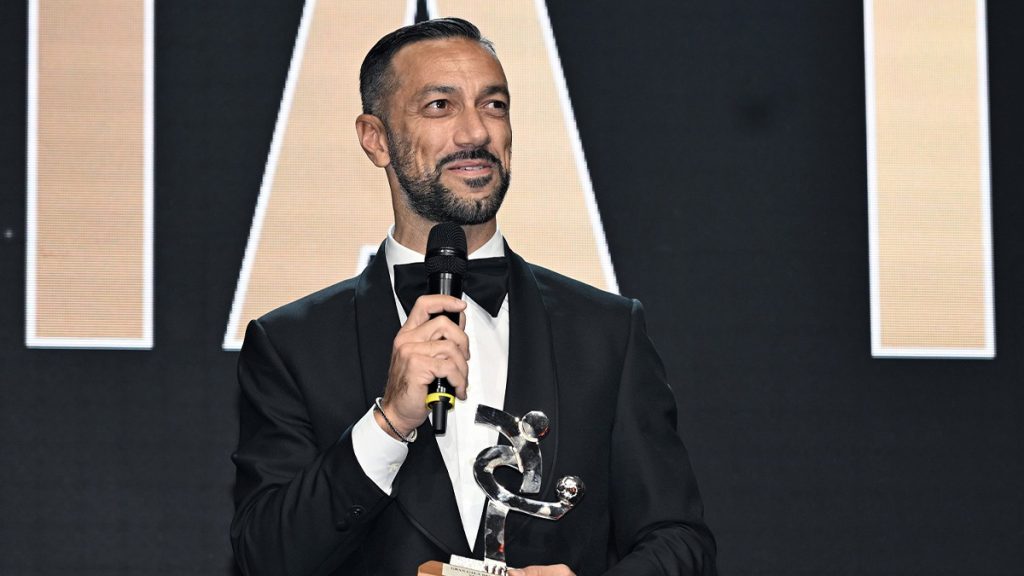 Quagliarella