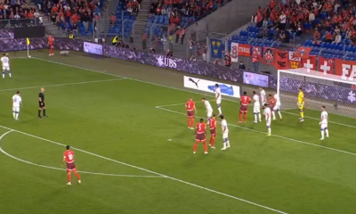 Screenshot 2025 09 05 212307