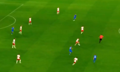 Screenshot 2025 09 07 215833