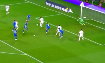 Screenshot 2025 09 08 223609