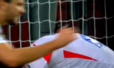 Screenshot 2025 09 08 224219