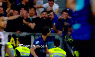 Screenshot 2025 09 13 193147