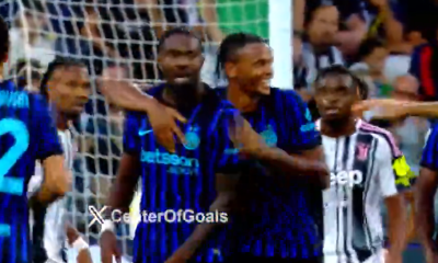 Screenshot 2025 09 13 193618