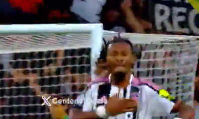 Screenshot 2025 09 13 194650