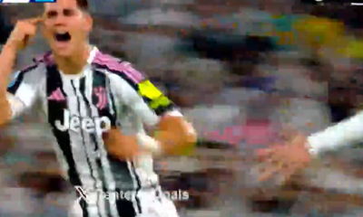 Screenshot 2025 09 13 195455