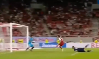 Screenshot 2025 09 13 201332