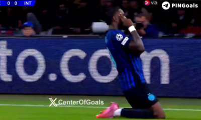 Screenshot 2025 09 17 214951