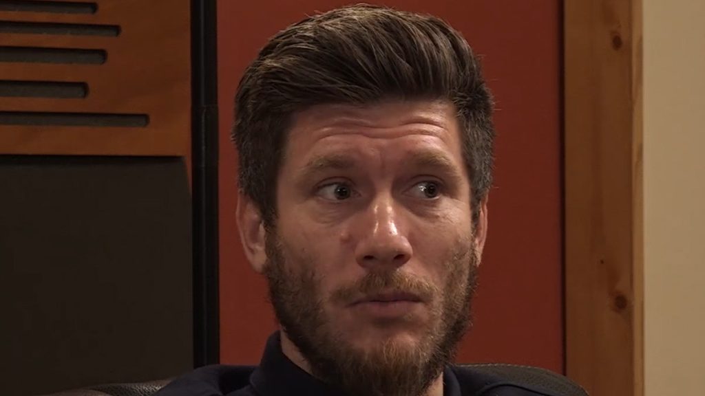 Sebastien Pocognoli