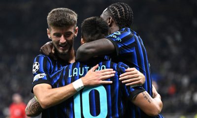 Sucic Lautaro Thuram 1