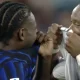 Thuram fratelli
