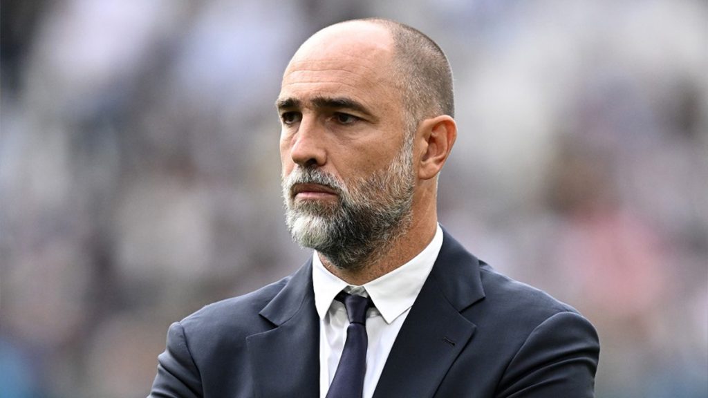 Esonero Tudor, la Juventus non proseguirà con il tecnico croato. I dettagli e chi lo rimpiazzerà 1 Tudor