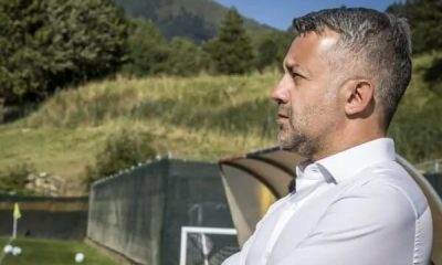 WhatsApp Image 2025 07 22 at 20.09.50