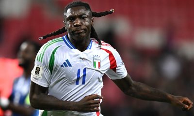 WhatsApp Image 2025 09 08 at 21.38.35