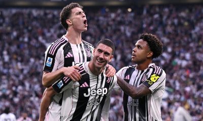 Juve