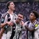 Juve