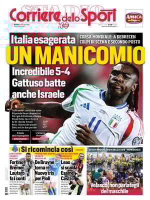 corriere dello sport 060200306