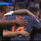 gol carlos augusto
