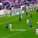 gol juventus inter