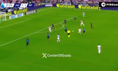 gol yildiz