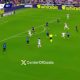 gol yildiz