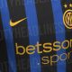 maglia inter