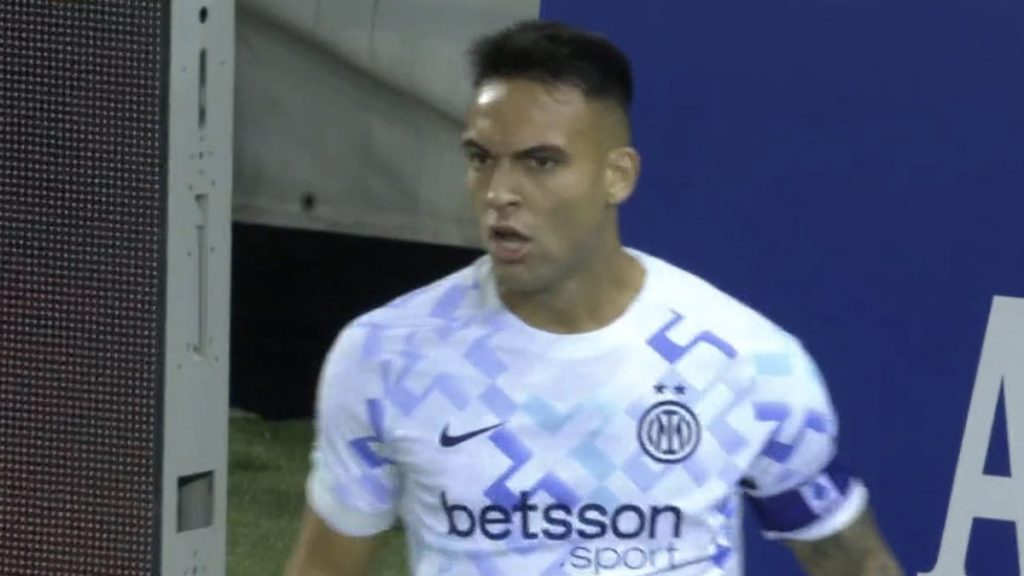 Lautaro