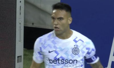 Lautaro