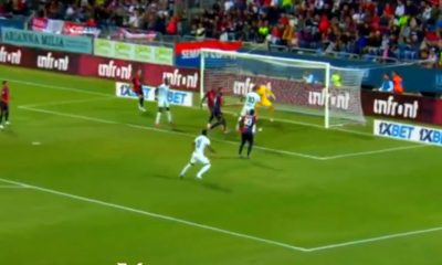 screen gol lautaro Cag Int