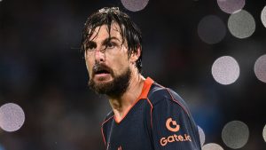 Inter Como, Chivu si affida ad Acerbi in difesa. E sul turnover ha le idee chiare. Le ultime